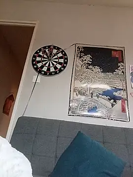 Snapshot of damslebambou1 chatting on 02-10-26, 02:05 damslebambou1 online show from 02-10-26, 02:05