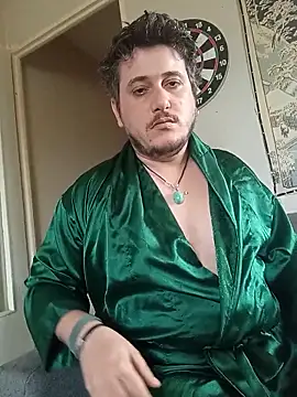 damslebambou1 online show from 04-12-26, 09:56