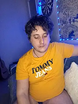 Snapshot of damslebambou1 chatting on 02-02-26, 11:37 damslebambou1 online show from 02-02-26, 11:37