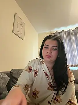 laceyblackx online show from 02-19-26, 11:40