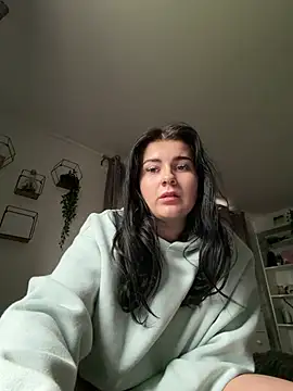 laceyblackx online show from 02-20-26, 09:44