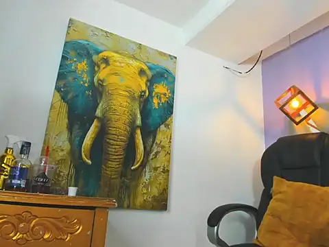 partyts online show from 02-12-26, 07:19