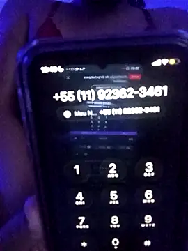 Snapshot of bellahott22 chatting on 02-21-26, 09:50 bellahott22 online show from 02-21-26, 09:50