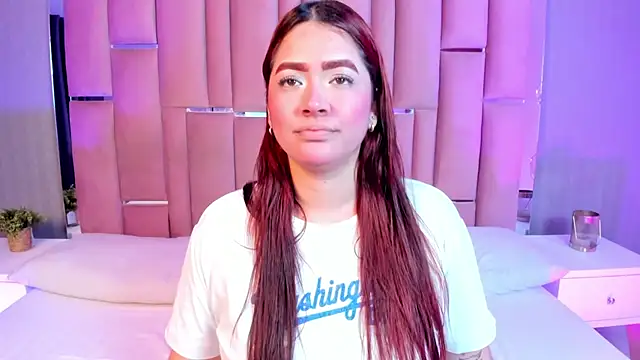 Saory    online show from 01-13-26, 12:04