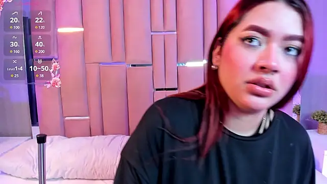 Saory    online show from 01-15-26, 10:13