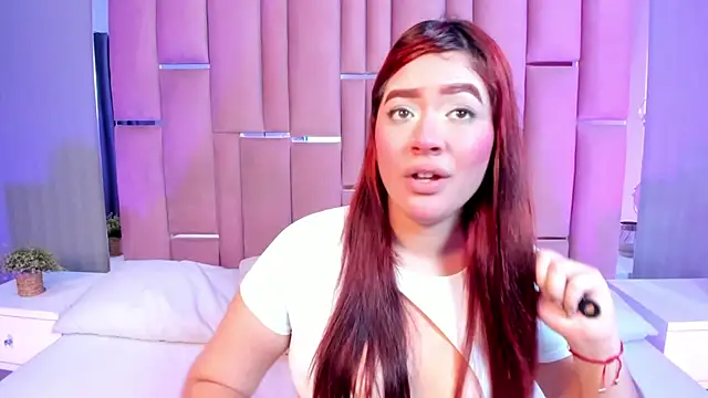 Saory    online show from 01-07-26, 10:04