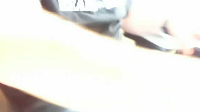 Ginger Daddy online show from 01-12-26, 10:47