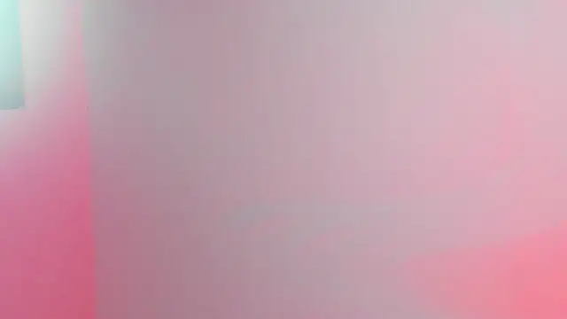 cirosky elchicopolla online show from 02-03-26, 11:15