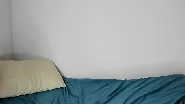 cirosky elchicopolla online show from 03-31-26, 04:03