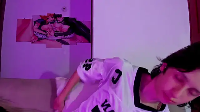 cirosky elchicopolla online show from 03-25-26, 03:28