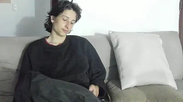 cirosky elchicopolla online show from 03-23-26, 03:17