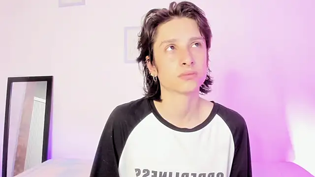 cirosky elchicopolla online show from 03-27-26, 04:21