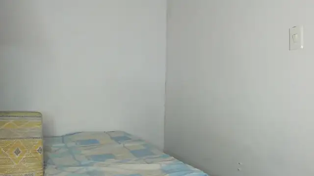 cirosky elchicopolla online show from 02-11-26, 03:50