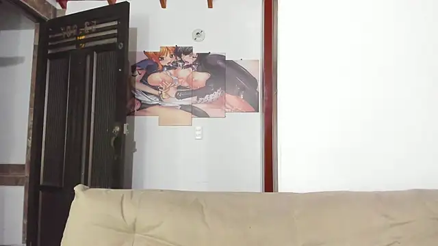 cirosky elchicopolla online show from 02-13-26, 03:39