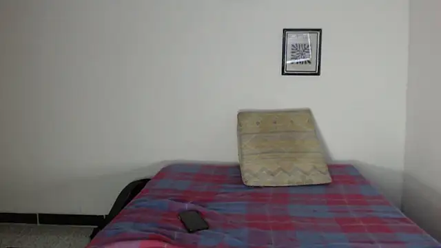 cirosky elchicopolla online show from 03-04-26, 03:25