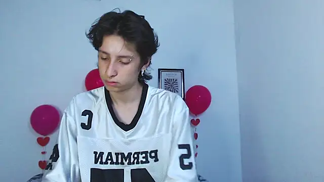 cirosky elchicopolla online show from 02-16-26, 04:00