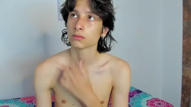 cirosky elchicopolla online show from 03-24-26, 03:28