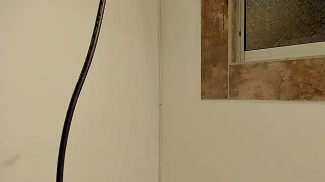 cirosky elchicopolla online show from 02-28-26, 04:56