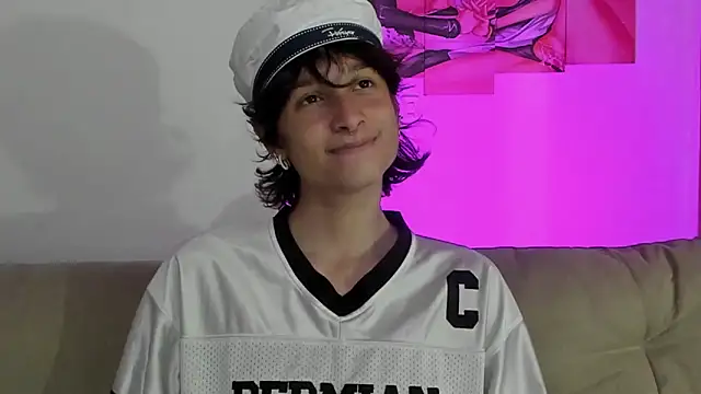 cirosky elchicopolla online show from 03-17-26, 03:42