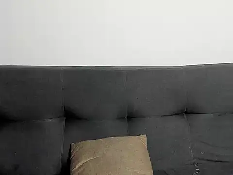 cirosky elchicopolla online show from 12-20-25, 03:53