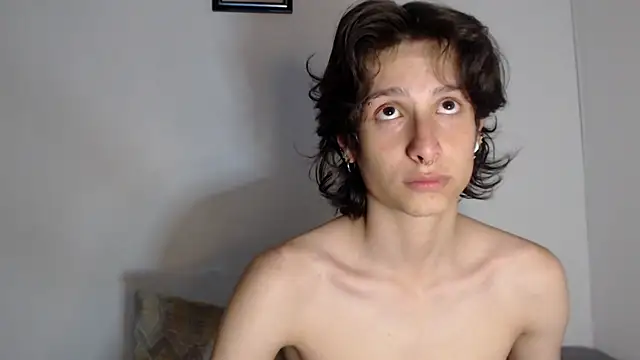 cirosky elchicopolla online show from 04-07-26, 03:41