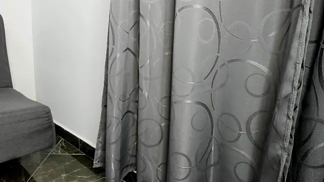 cirosky elchicopolla online show from 12-21-25, 03:52