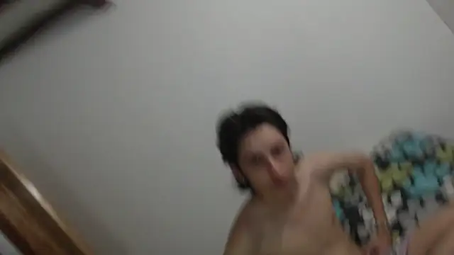 cirosky elchicopolla online show from 02-05-26, 04:08