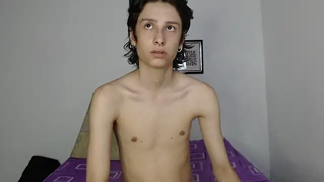 cirosky elchicopolla online show from 03-03-26, 03:13