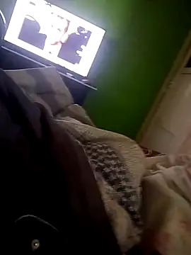 Phinhass online show from 04-18-26, 03:47