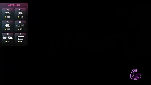 Snapshot of Ares_funn chatting on 01-10-26, 10:43 Ares funn online show from 01-10-26, 10:43