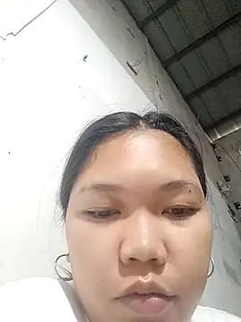 XxSexyPinay4uxX online show from 02-07-26, 11:13