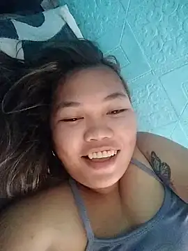 XxSexyPinay4uxX online show from 03-28-26, 12:33