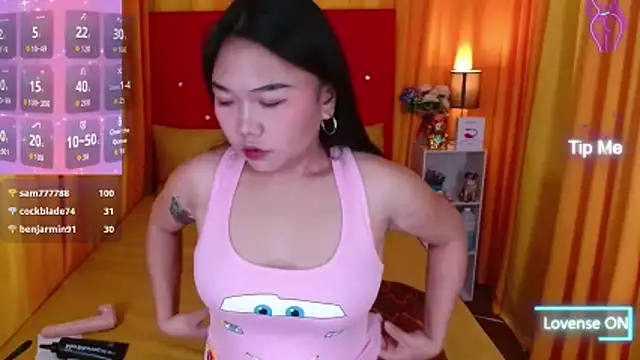 XxSexyPinay4uxX online show from 03-01-26, 12:21