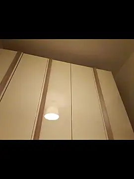 Durdllo90 online show from 02-20-26, 10:55