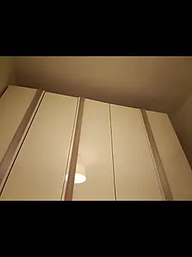 Durdllo90 online show from 03-03-26, 10:39