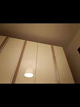 Durdllo90 online show from 02-09-26, 11:03