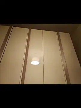 Durdllo90 online show from 02-15-26, 11:47