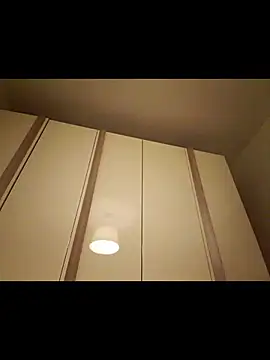 Durdllo90 online show from 03-01-26, 10:54