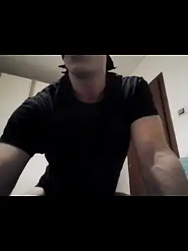 Durdllo90 online show from 01-15-26, 10:46