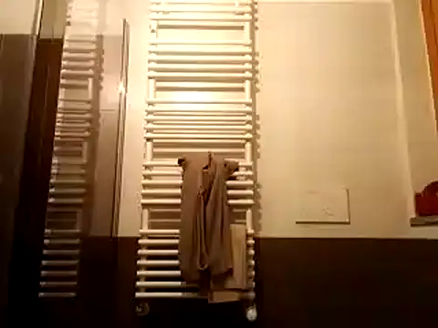 Durdllo90 online show from 12-21-25, 08:31