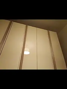 Durdllo90 online show from 02-27-26, 10:09