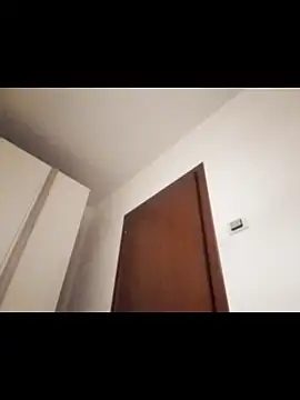 Durdllo90 online show from 02-11-26, 09:36