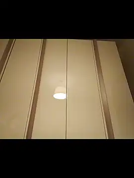 Durdllo90 online show from 02-08-26, 12:41