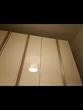 Durdllo90 online show from 02-17-26, 11:13