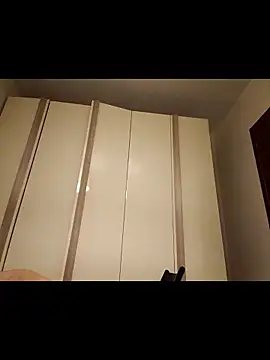 Durdllo90 online show from 01-31-26, 07:12