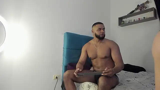 Natalia Fit online show from 03-17-26, 04:37