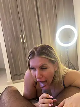 Natalia Fit online show from 04-09-26, 05:09