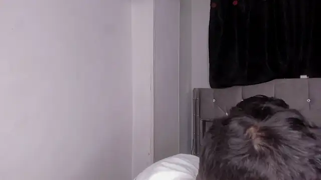 naughtysalomon   online show from 02-15-26, 12:55