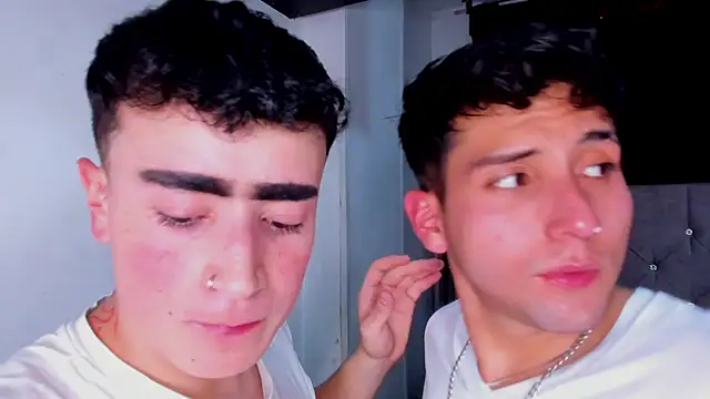 naughtysalomon   online show from 02-28-26, 01:16