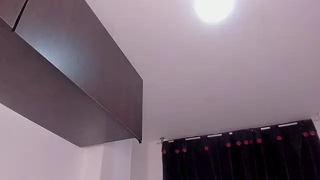 naughtysalomon   online show from 02-21-26, 12:01